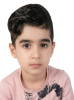 مهدی 